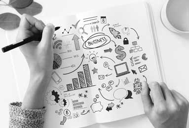 意甲媒体透露：米兰体育总监塔雷着手准备冬季三大引援，包括中锋及后卫球员