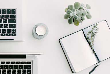 意甲媒体热议：本赛季的米兰在阿莱格里的带领下令人畏惧，在难啃的客场取得辉煌的胜利