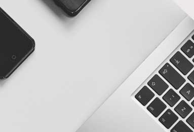 赛前突发！拉什福德遭巴萨“开涮”，曼联老毛病又犯