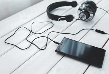 赛前突发！拉什福德遭巴萨“开涮”，曼联老毛病又犯