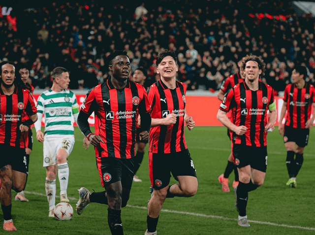 欧联豪门看上22岁胡荷韬：原本考察日韩，意外发现胡荷韬！